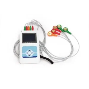 Holter Monitor-F7 Surgical Equipments