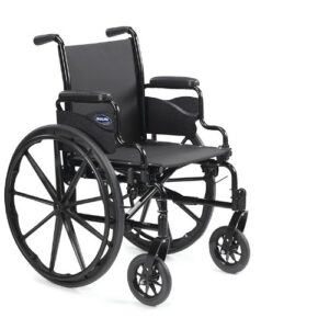 Wheelchairs for sale in Chennai-F7 Surgical Equipmets