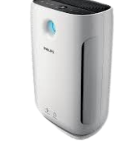 Air Purifier for sale-F7 Surgical Equipments