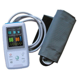 Ambulatory BP Monitor-F7 surgical Equipments