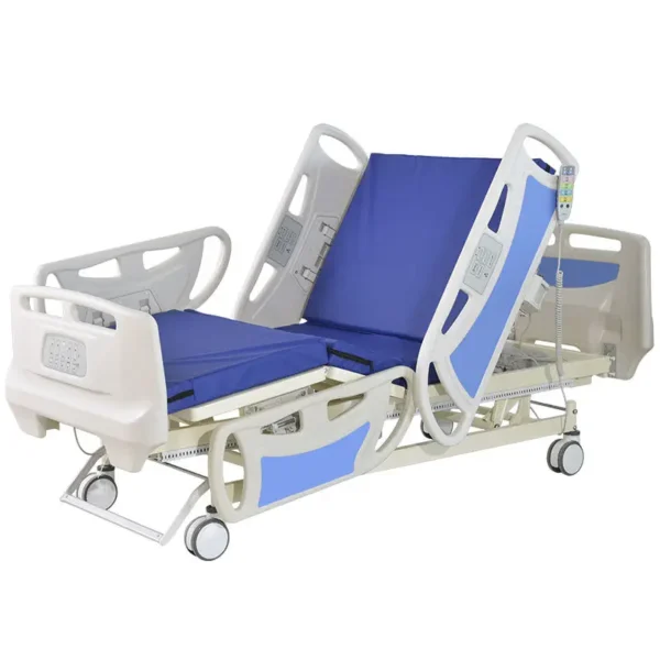 Hospital beds for sale in chennai-F7 Surgical Equipments