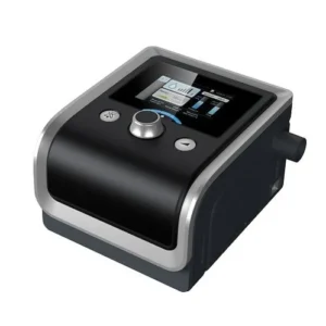 BIPAP Machine