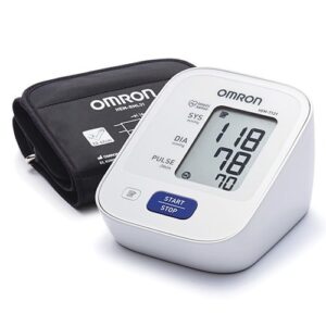 Digital BP Monitor-F7 Surgical Equipments