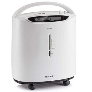 Oxygen concentrators for rent in Hyderabad-F7 Surgical Equipments