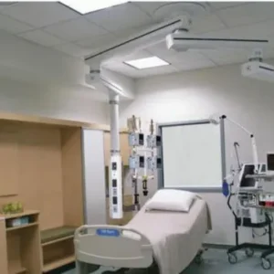 ICU Setup At Home-F7 Surgical Equipment