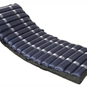 Nimbus mattress-F7 surgical Equipments