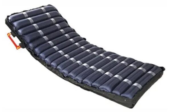 Nimbus mattress-F7 surgical Equipments