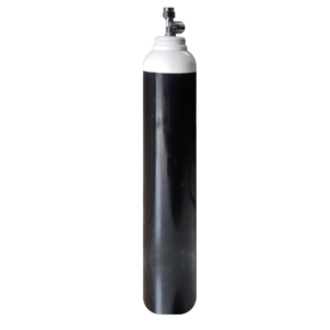 oxygen cylinders for sale-F7 surgical equipments