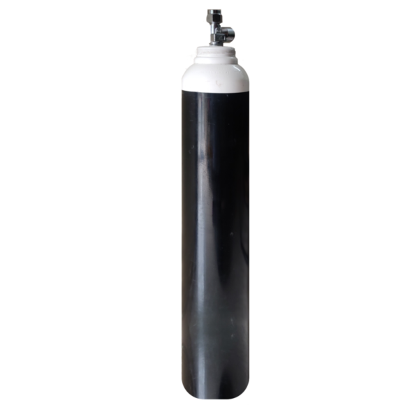 oxygen cylinders for sale-F7 surgical equipments