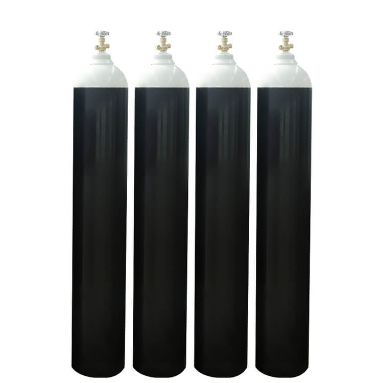 oxygen cylinder for sale in visakhapatnam-F7 surgical equipments