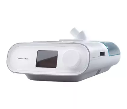 CPAP and BiPAP for rent-F7 surgical equipments